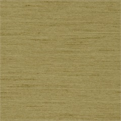 Exquisite FR Drapery Fabric